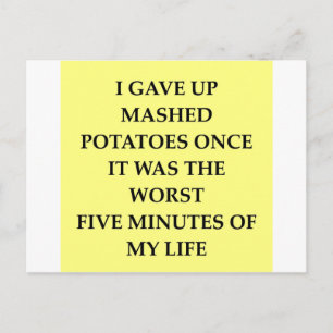 Carte Postale MASHED.jpg