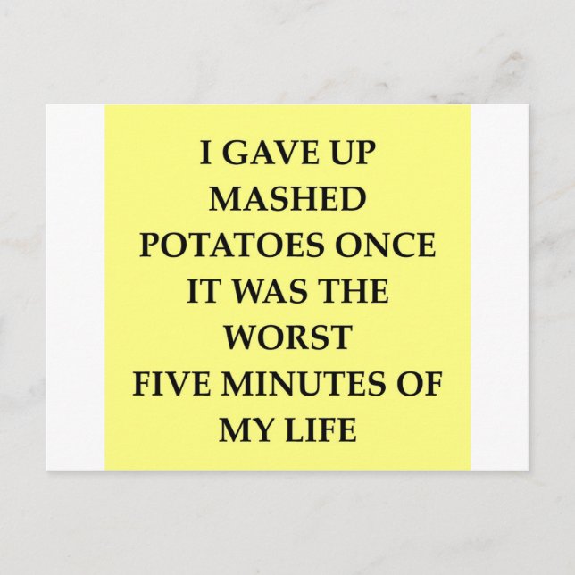 Carte Postale MASHED.jpg (Devant)