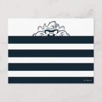 Masquage TAZ™ Dans Les Tracées