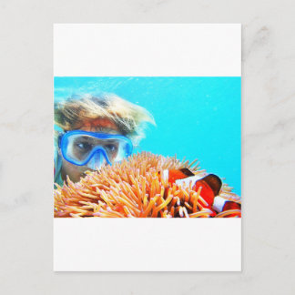 Carte Postale masquer et rechercher avec NEMO.JPG