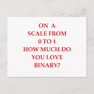 CARTE POSTALE MATH