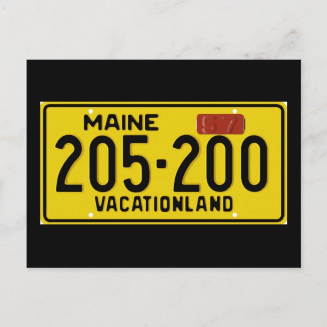 CARTE POSTALE ME57 (Devant)