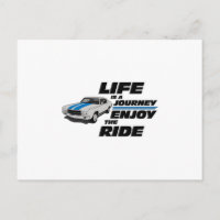 Mécanique Wrench Car Tuning Idée cadeau