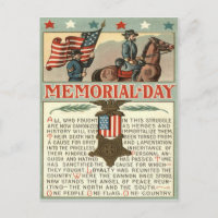 Médaille du drapeau américain Marche Union Soldat