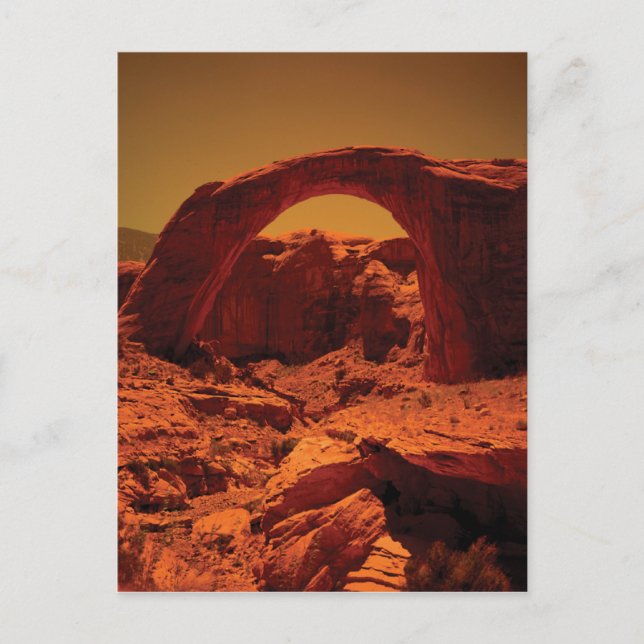 Carte Postale MeddockPhoto_PostCard_Art (Devant)