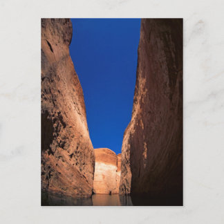 Carte Postale MeddockPhoto_PostCard_Art