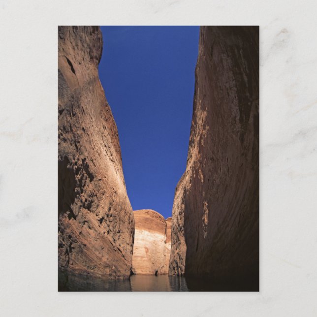 Carte Postale MeddockPhoto_PostCard_Art (Devant)