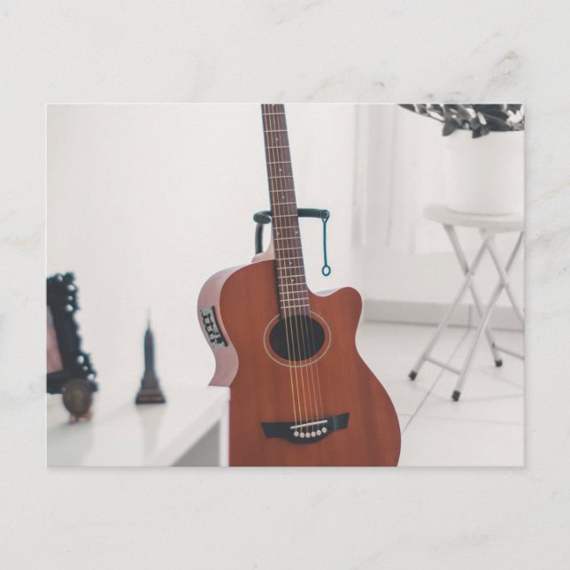 Carte Postale Meilleur cadeau Bhelp (Devant)