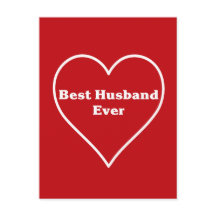 Meilleur mari de tous les temps