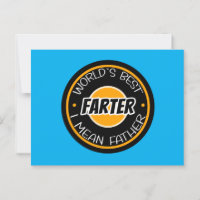 Meilleur Petard du Monde Je Veux Dire Papa