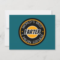 Meilleur Petard du Monde Je Veux Dire Papa