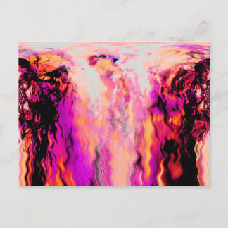 Carte Postale Meilleurs Amis Pour Toujours