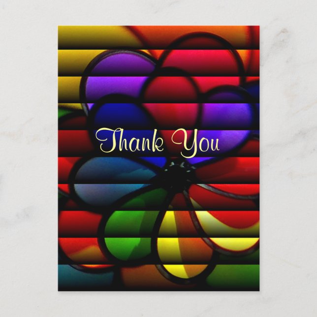 Carte Postale Meilleurs voeux_ (Devant)