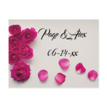 Meilleurs voeux Les mauvaises herbes récentes Dest