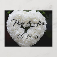 Meilleurs Vœux Nouveaux Mariés Mariage Destin Dest