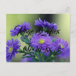 Carte Postale Meilleurs Vœux Nouveaux Mariés Mariage Destin Dest