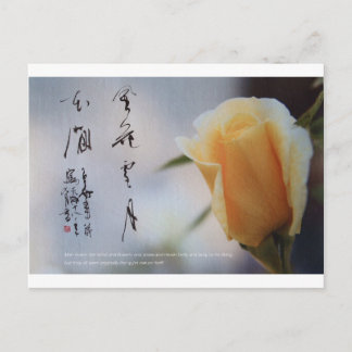 carte postale meitokai 8