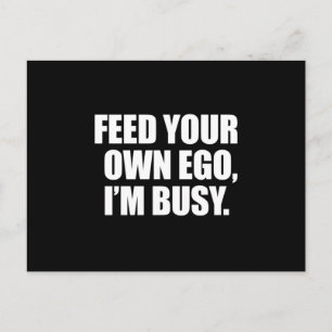 Carte Postale Mème Joke Mèmes Travail Humour Cool Drôle Idée cad