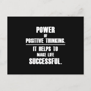 Carte Postale Mème Mèmes Travail Plaisanterie Humour Cool Drôle