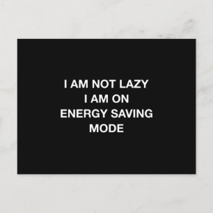 Carte Postale Mème Travail Mèmes Humour Plaisanterie Cool Drôle