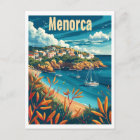 Menorca Vintage