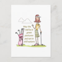 MENSONGE DANS LES PASTURES VERTES