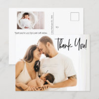 Merci de douche pour bébé moderne photos personnal