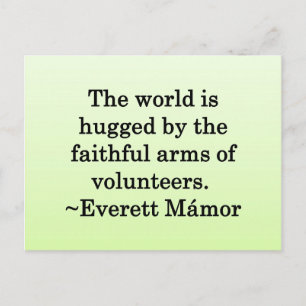 Carte Postale Merci pour votre dur labeur