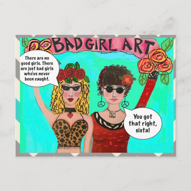 CARTE POSTALE-MERCI-VOUS NOTE-ADAPTE À TOUTE OCCAS (Devant)