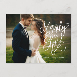 Carte Postale Merde Jamais Après Des Vacances Pleines Photo   Me