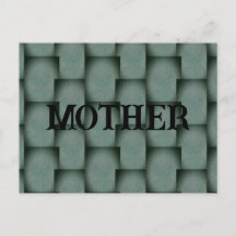 Mère des Coeurs de Nana