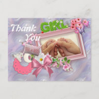 Mère des perles donnant naissance à une petite fil