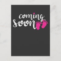 Mère enceinte Baby shower Sexe Révéler Grossesse