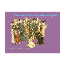 Merveilleuse Musique