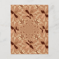 Mes couleurs de café du matin