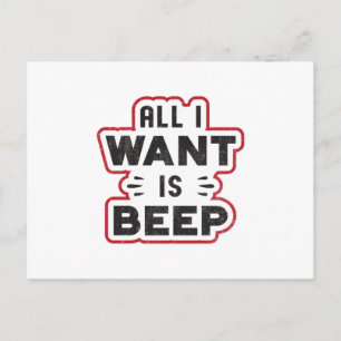 Carte Postale Metal Gold Détectorist Détectorist Drôle Idée cade