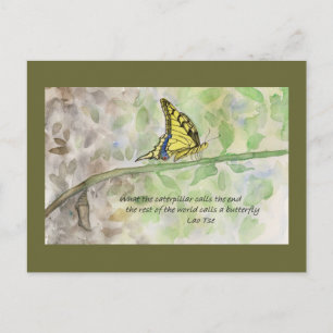 Carte postale Metamorphosis_2