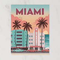Miami, Floride