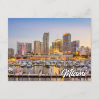 Miami, Floride, États-Unis
