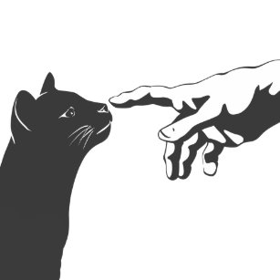 Invitations Faire Part Cartes Dessin Noir Blanc Chat Zazzle Fr Invitations Faire Part Cartes Dessin Noir Blanc Chat Zazzle Fr