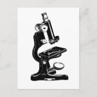 Microscope