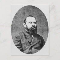 Mily Balakirev
