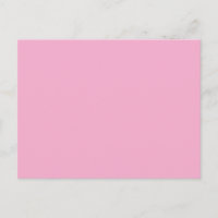 Minimaliste Rose Pâle Élégant Félicitations pour l
