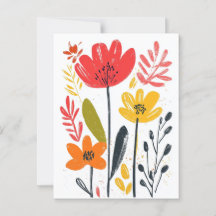 Minimaliste scandinave #182