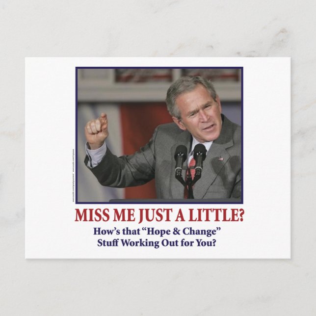 Carte Postale miss-me-a-little-eps (Devant)
