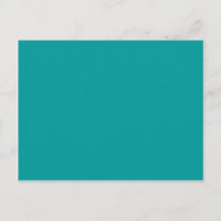 Modèle d'arrière - plan de turquoise de la couleur