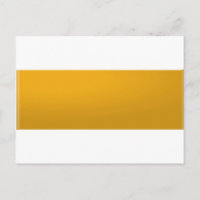 Modèle Gold Blank : Ajouter du texte, de l'image,
