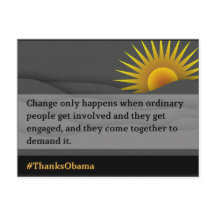 Modifier uniquement les événements (2)