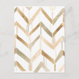 Carte Postale Mombasa Memories VII