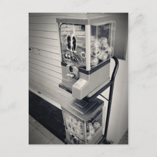 Carte Postale Mon Singapour : Heartlands Series #4